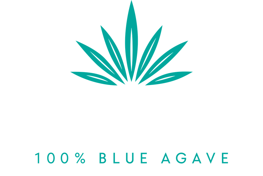 Viva Agave